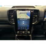 Ford Ranger - 2.0 TD EcoBlue Tremor Auto 4WD Euro 6 (s/s) 4dr