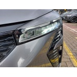 Renault Clio - 1.0 TCe evolution Euro 6 (s/s) 5dr