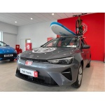 MG MG5 - 61.1kWh SE Auto 5dr