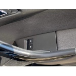 Vauxhall Astra GTC - 1.4T SRi Auto Euro 5 3dr