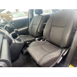 Toyota Corolla Verso - 2.0 D-4D T Spirit 5dr
