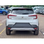 Renault Captur - 1.0 TCe evolution Euro 6 (s/s) 5dr