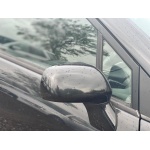 Toyota Corolla Verso - 2.0 D-4D T Spirit 5dr