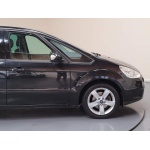 Ford S-max - 2.0 TDCi Titanium 5dr