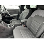 Dacia Jogger - Expression TCe 110 MY24 1.0 5dr