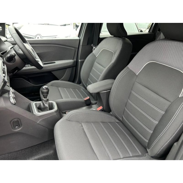 Dacia Jogger - Expression TCe 110 MY24 1.0 5dr
