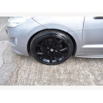 Peugeot RCZ - 2.0 HDi GT Euro 5 2dr