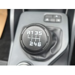 Ford Ranger - 2.0 EcoBlue XL 4WD Euro 6 (s/s) 2dr