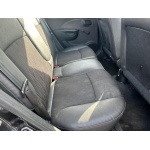 KIA Picanto - 1.0 1 5dr MOT FAILURE SPARES OR REPAIR ONLY.