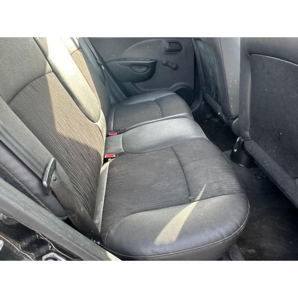 KIA Picanto - 1.0 1 5dr MOT FAILURE SPARES OR REPAIR ONLY.