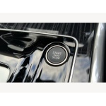 Jaguar XE - 2.0 P250i R-Dynamic HSE Black Auto Euro 6 (s/s) 4dr