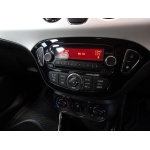 Vauxhall Adam - 1.2 JAM 3d 69 BHP