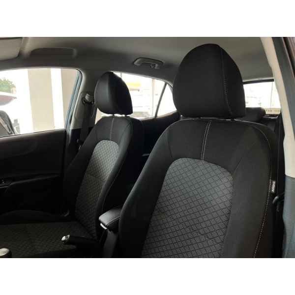 KIA Picanto - 1.0 2 Euro 6 (s/s) 5dr