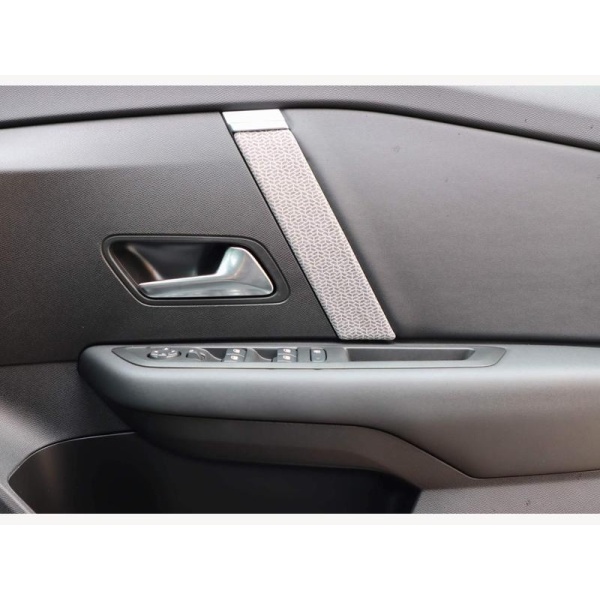 Citroen C4 - 1.2 PureTech YOU! Euro 6 (s/s) 5dr