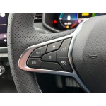 Renault Clio - esprit alpine E-Tech full hybrid 145 ^MY24] 1.6 5dr