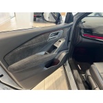 Nissan Qashqai - 1.5 h e-POWER N-Design Auto Euro 6 (s/s) 5dr