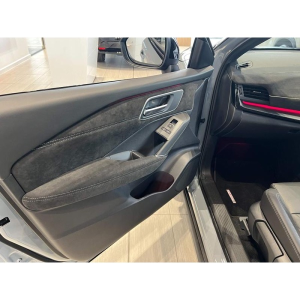 Nissan Qashqai - 1.5 h e-POWER N-Design Auto Euro 6 (s/s) 5dr