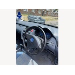 Honda Hr-v - 1.6i CVT 3dr