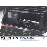 Peugeot 308 SW - 1.2 PureTech GT EAT Euro 6 (s/s) 5dr