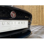 Jaguar F-type - 2.0i R-Dynamic Coupe 2dr Petrol Auto Euro 6 (s/s) (300 ps)