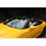 MG Cyberster - GT 77kWh AWD Dual Motor | 536bhp | 0-60mph in 3s |Scissor Doors | Convertible | 2 Seater Sports Car 2dr