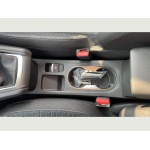 Renault Captur - 1.0 TCe evolution Euro 6 (s/s) 5dr