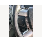 Ford Focus C-max - 2.0 Ghia 5dr