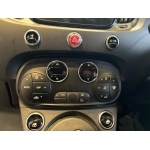 Abarth 695C - 1.4 T-Jet Competizione Cabrio Auto Euro 6 2dr