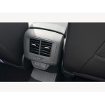 Volkswagen T-roc - 1.5 TSI Style DSG 2WD Euro 6 (s/s) 2dr