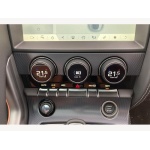Jaguar F-type - F-TYPE Coupe P300 2.0P RWD Auto R-Dynamic 2dr