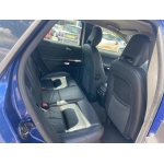 Volvo S40 - 2.0D SE 4dr
