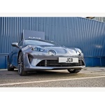 Alpine A110 - 1.8 Turbo R DCT Euro 6 2dr