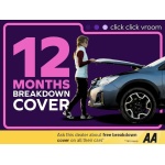 KIA Proceed - 1.5 T-GDi GT-Line Shooting Brake (158 bhp) - BLUETOOTH - DAB 5dr
