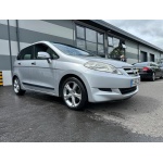 Honda Fr-v - 2.2 i-CDTi SE 5dr