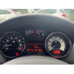 Peugeot RCZ - 1.6 THP Sport Euro 5 2dr