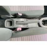 Suzuki SX4 - 1.6 16V GLX Euro 4 5dr