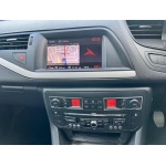 Citroen C5 - 1.6 HDi VTR+ Tourer Euro 5 5dr (SNav)