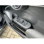 MINI Convertible - 2.0 John Cooper Works Steptronic Euro 6 (s/s) 2dr
