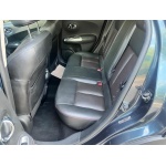 Nissan Juke - 1.6 Tekna Euro 5 5dr