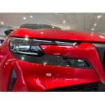 Alfa Romeo Junior - 54kWh Elettrica Speciale Auto 5dr