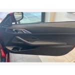 BMW 4 Series - 420i M Sport 2dr Step Auto [Pro Pack] 2.0