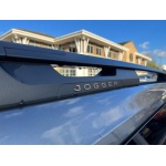 Dacia Jogger - Extreme HYBRID 140 MY24 1.6 5dr