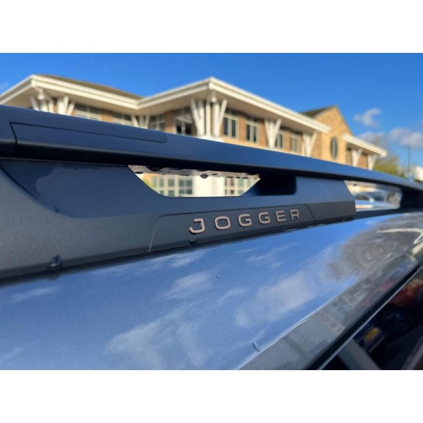 Dacia Jogger - Extreme HYBRID 140 MY24 1.6 5dr
