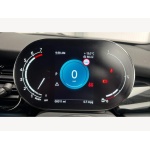 MINI Convertible - 2.0 Cooper S Sport Steptronic Euro 6 (s/s) 2dr