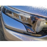 Citroen Berlingo - 1.2 PureTech Feel M MPV Euro 6 (s/s) 5dr