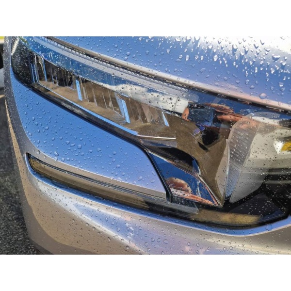 Citroen Berlingo - 1.2 PureTech Feel M MPV Euro 6 (s/s) 5dr