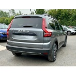 Dacia Jogger - Expression TCe 110 MY24 1.0 5dr