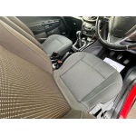 Ford B-max - 1.0 ZETEC 5d 100 BHP TIMING BELT KIT DONE @ 51,329
