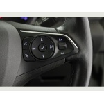 Vauxhall Grandland X - 1.2T Sport Nav 5dr Hatchback