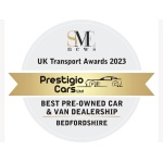 Ford Ranger - 2.5 TDCi Thunder 4x4 4dr